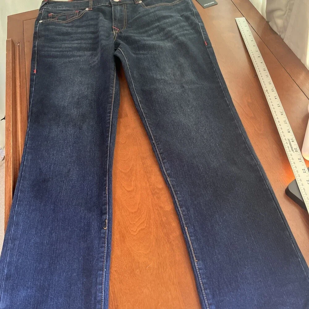 True Religion true religion